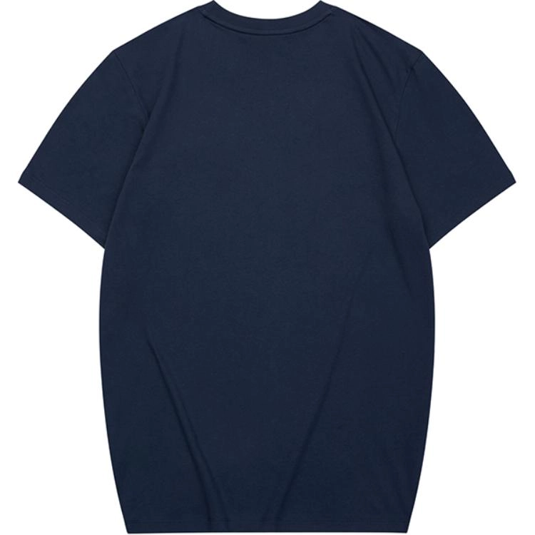 Skechers T