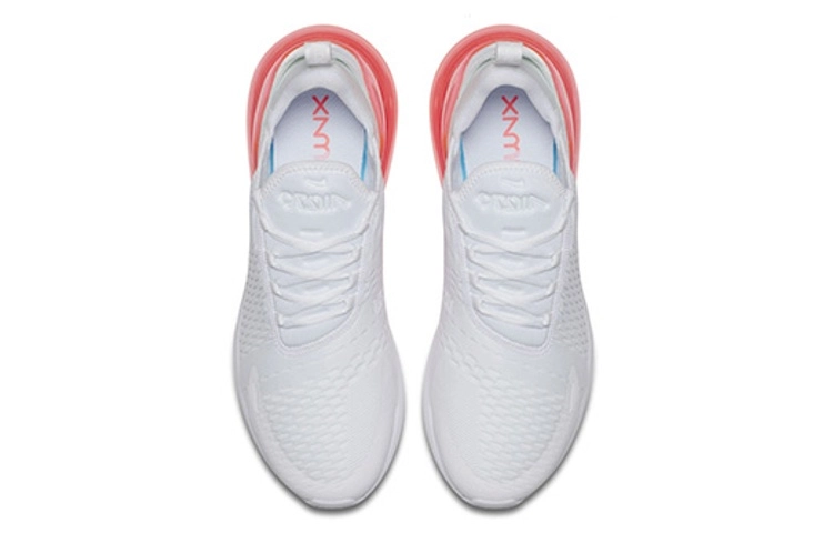 Nike Air Max 270