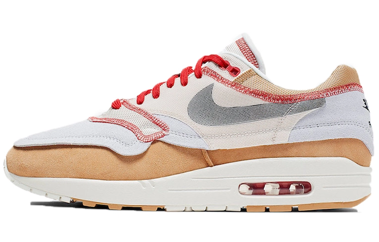Nike Air Max 1 "Inside Out"