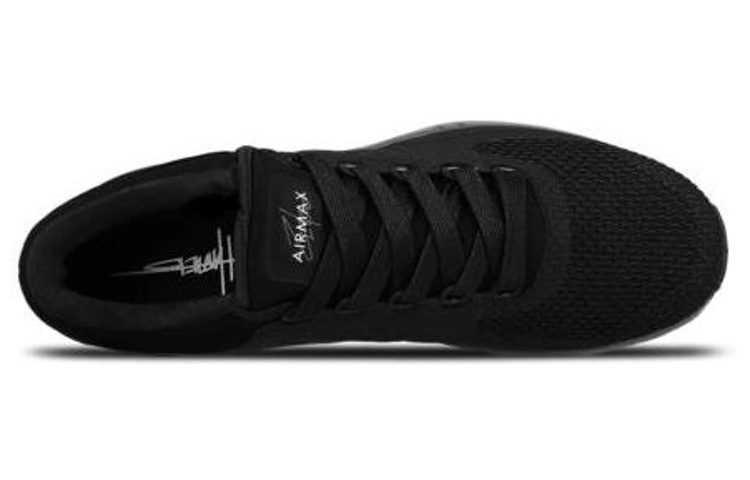 Nike Air Max ZeroAir Max Zero