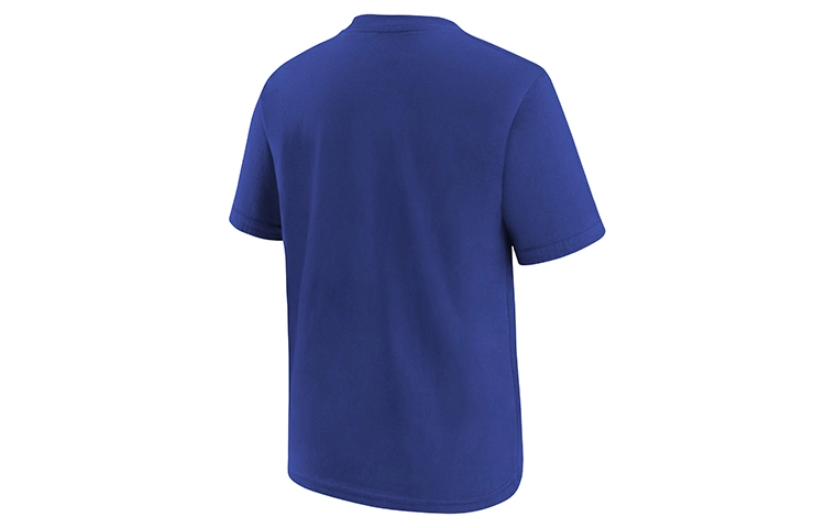 Nike x NBA T