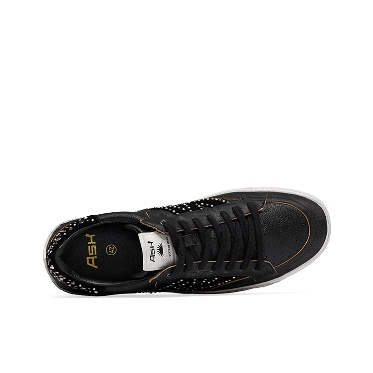 ASH MOONLIGHT STUDS MEN