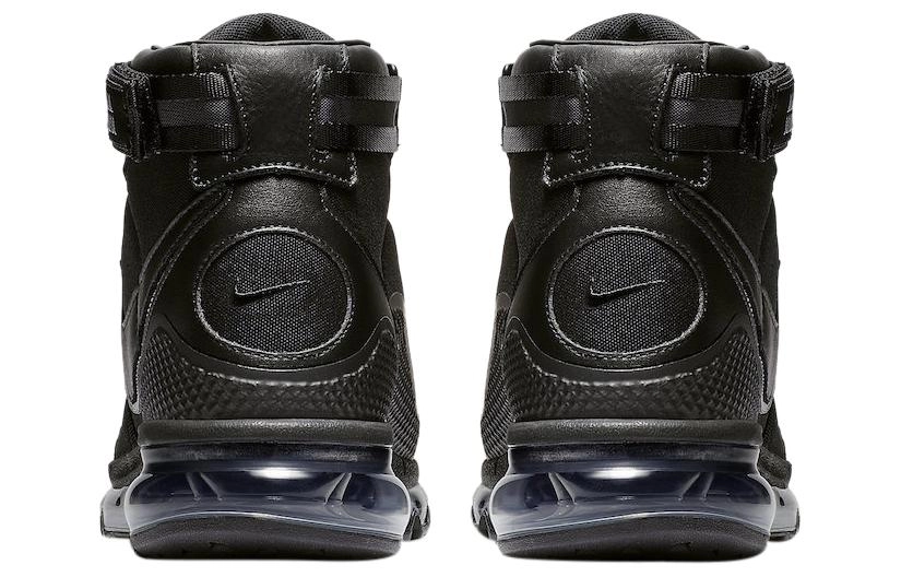 Nike Air Max 360 Hi Kim Jones