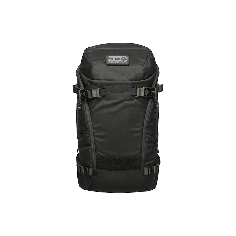 FOXBAT DYNAMICS CORDURA