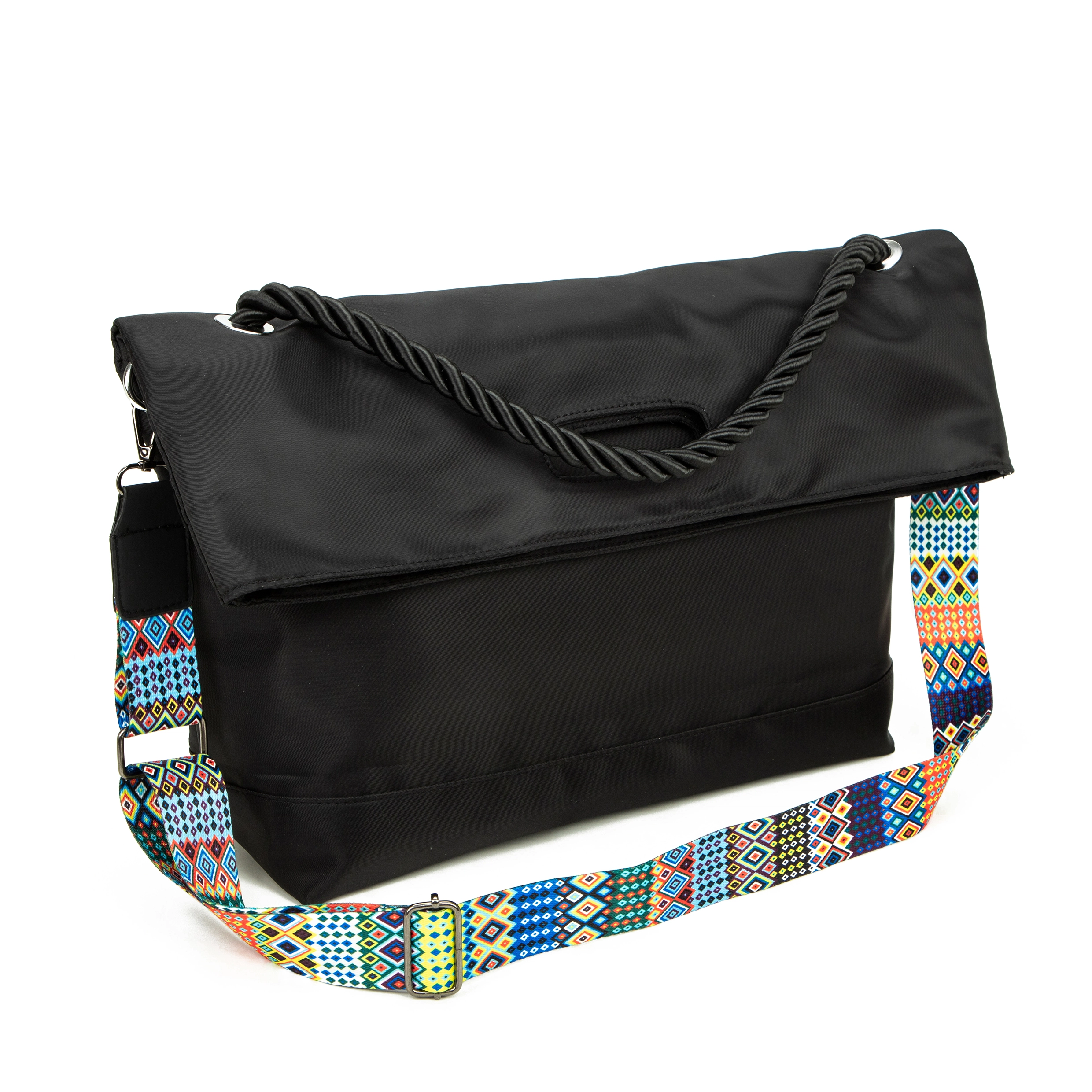 TAKI Tote