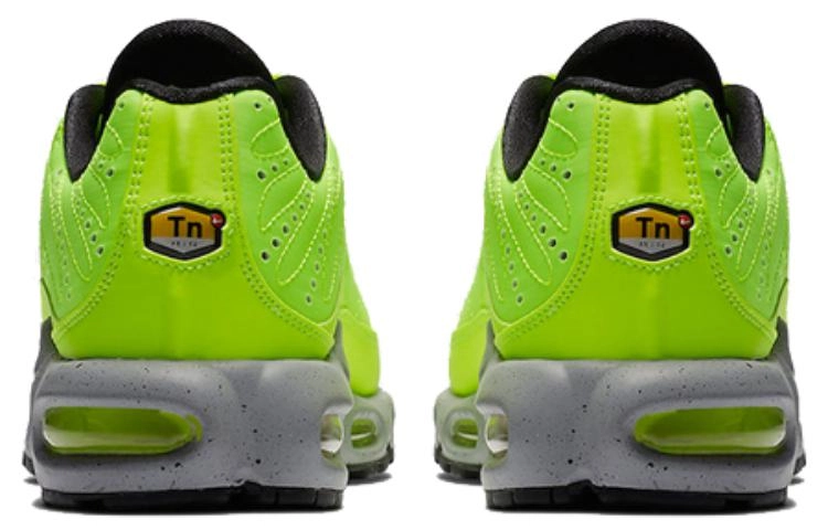 Nike Air Max Plus Premium
