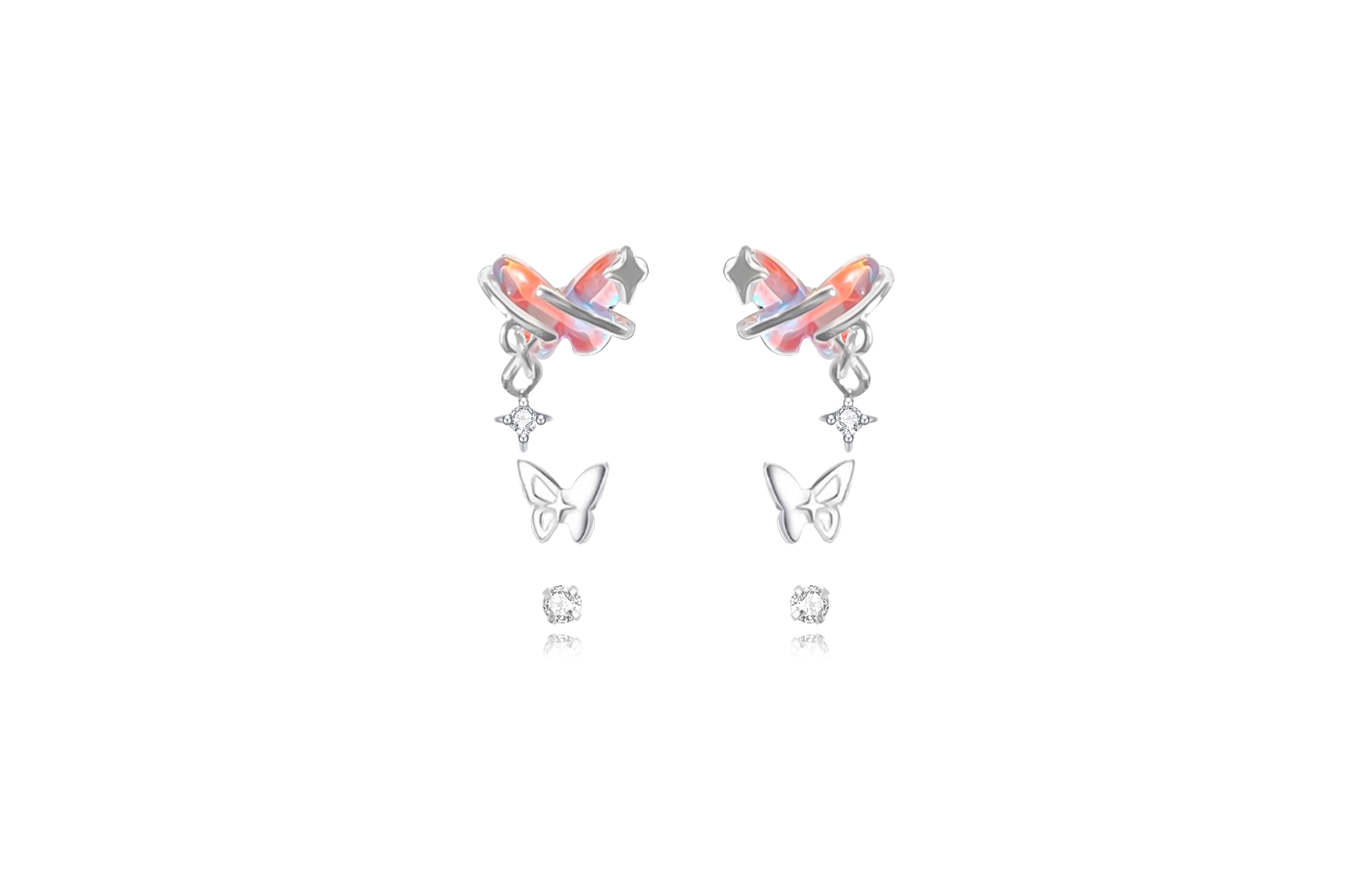 XIOW