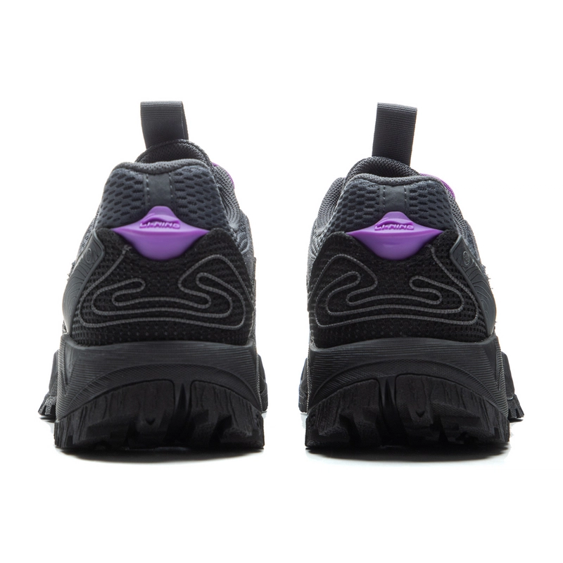 LiNing CF V2