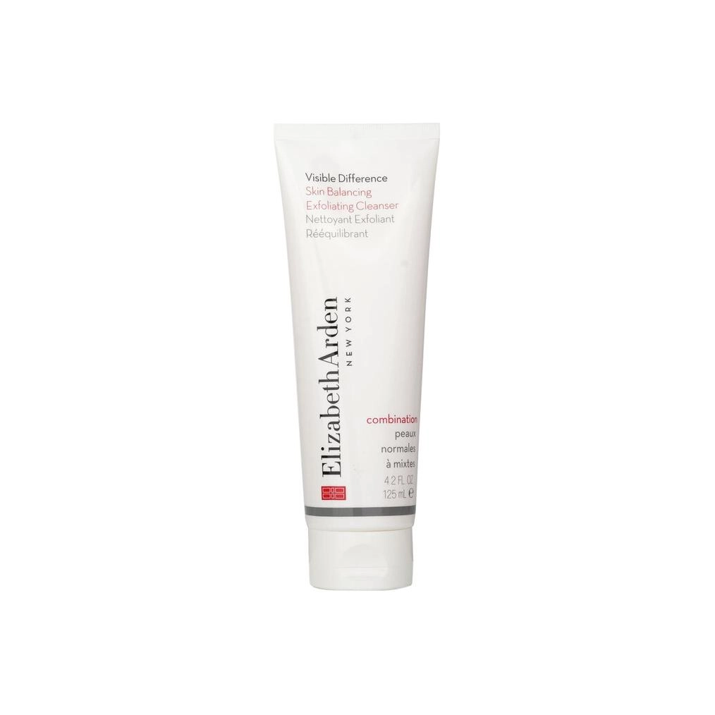 125ml