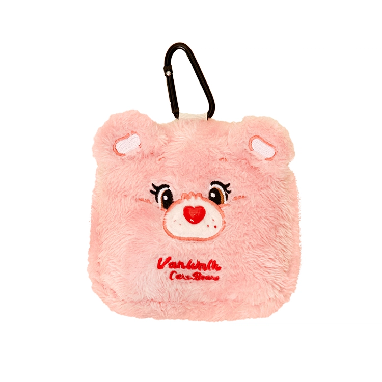 VANWALK CareBears