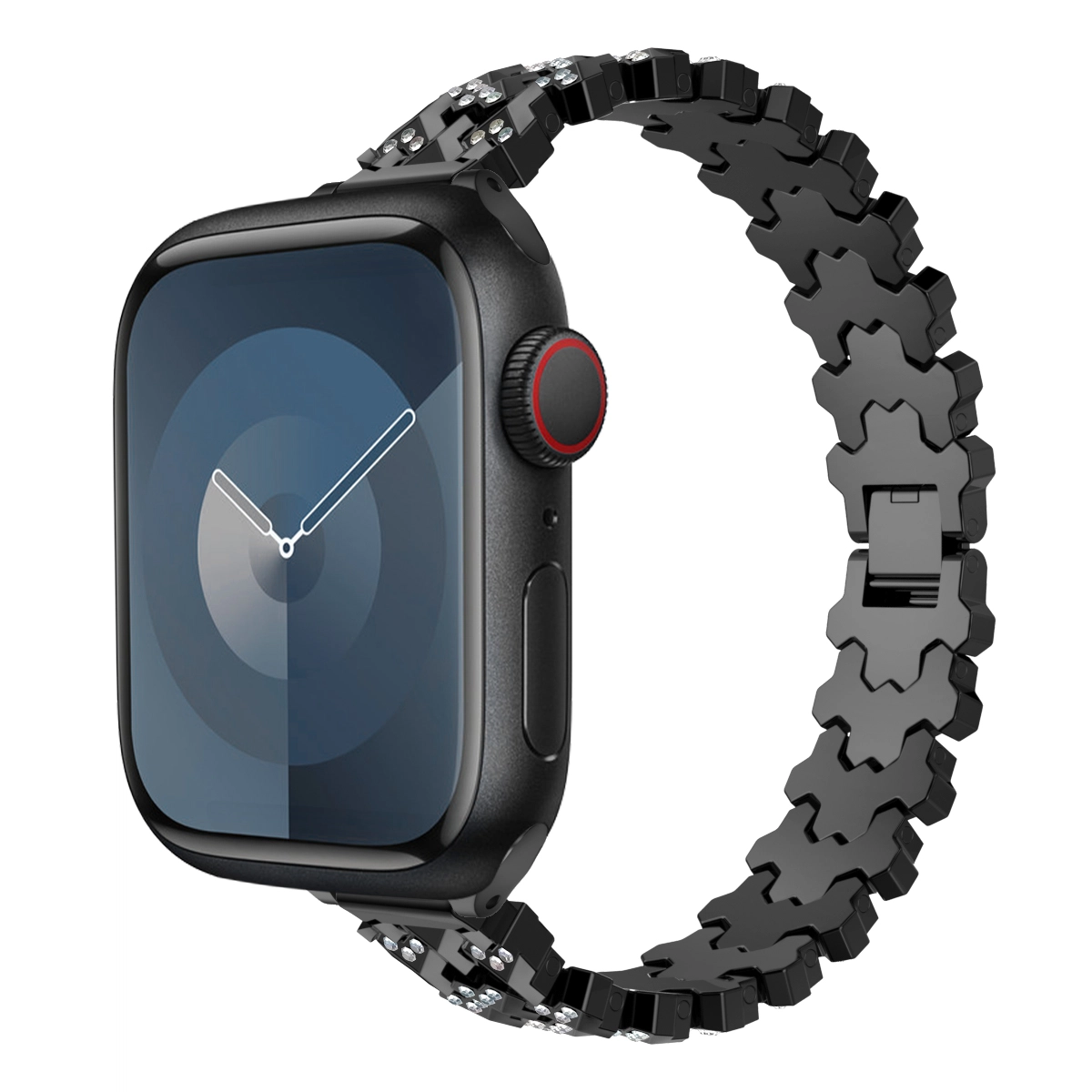 applewatchs9iWatchs87SE 150mm