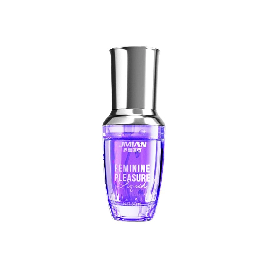 30ml