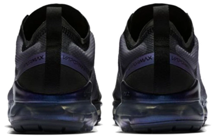 Nike VaporMax 2019 Vapormax 2019