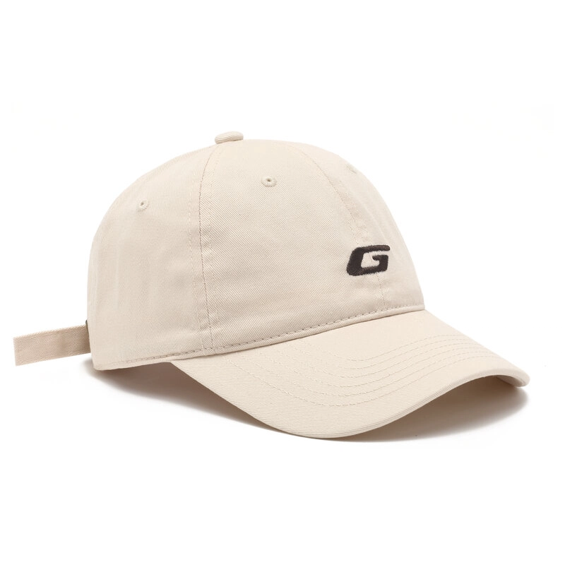 STUFFER G