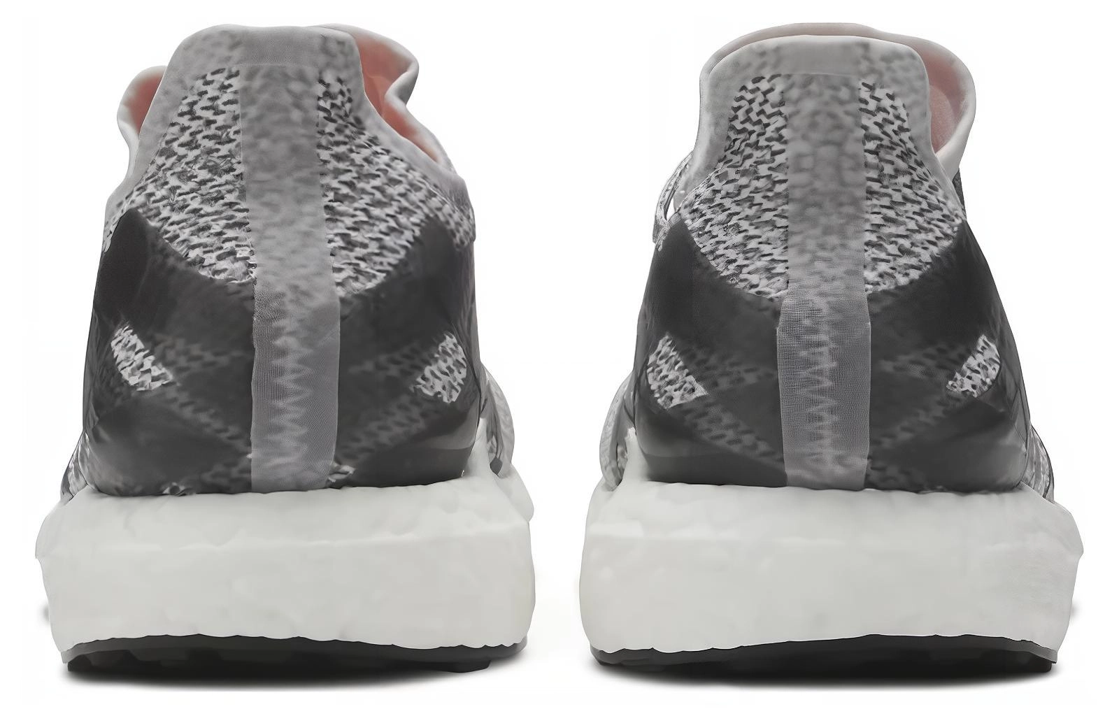 adidas Futurecraft MFG Made For Germany