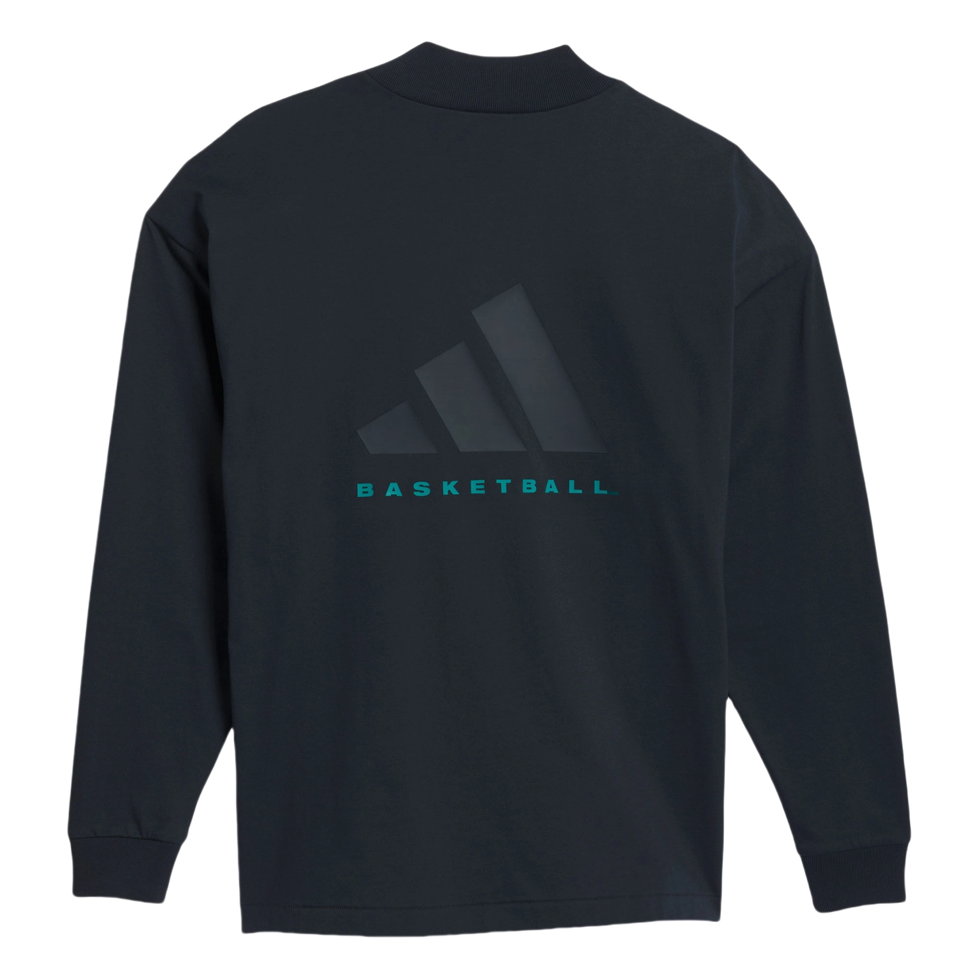 adidas Chapter 03 THE 2024 COLLECTION CHAPTER 03 BASKETBALL TEE T