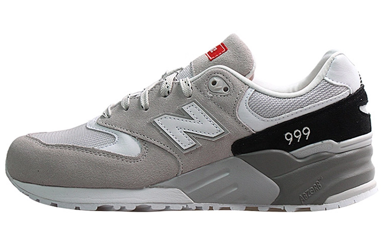 New Balance NB 999 D