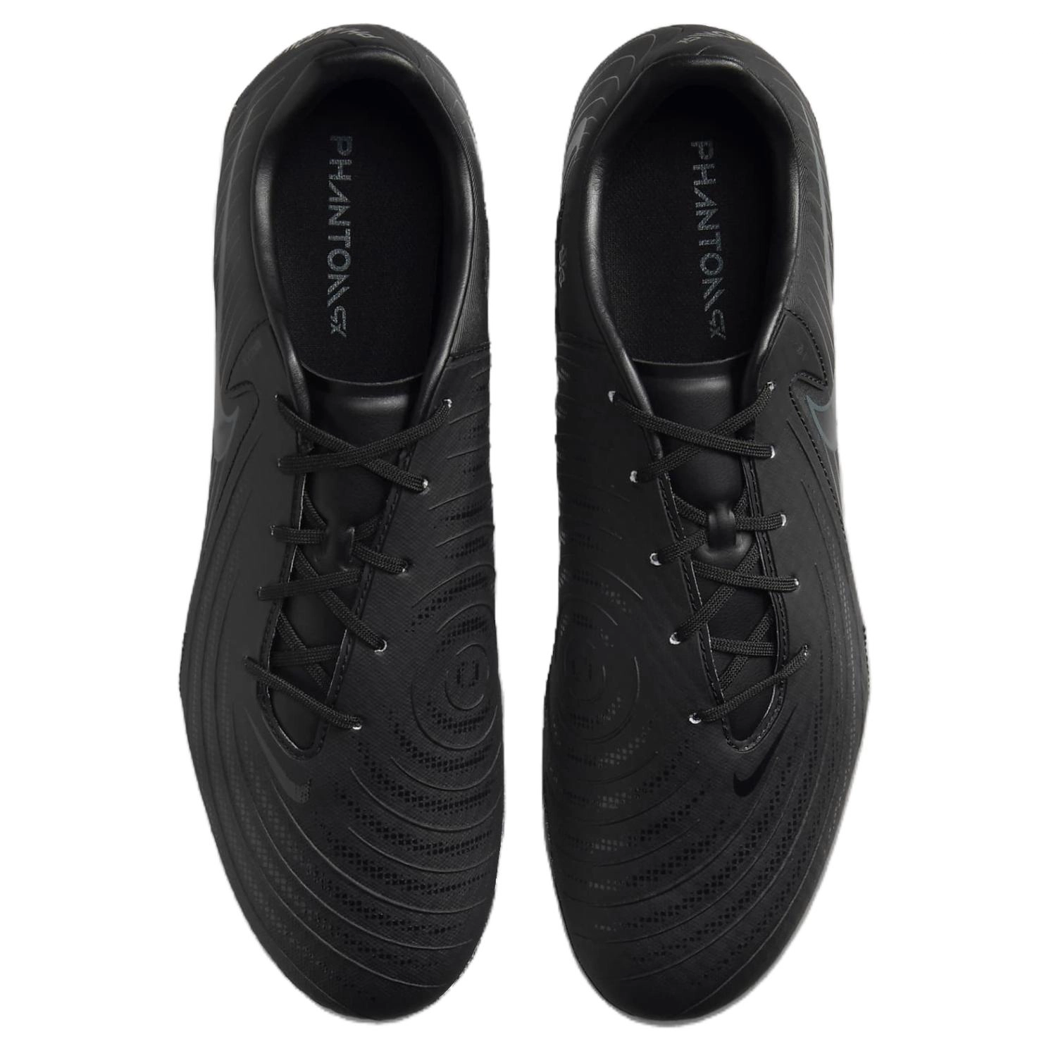 Nike Phantom GX 2 Academy MG