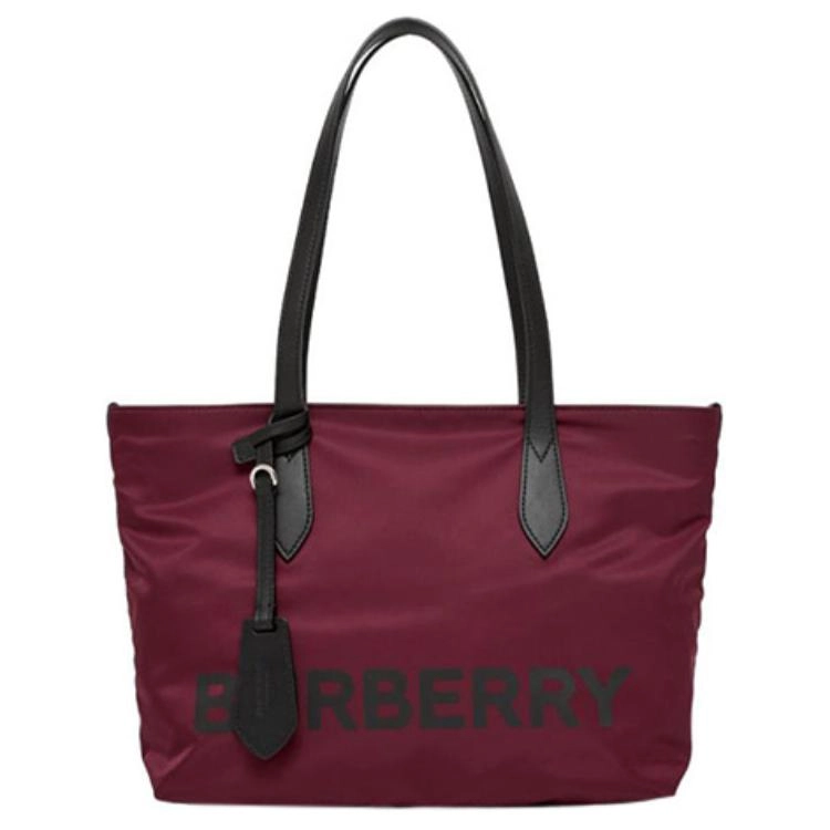 Burberry Logo