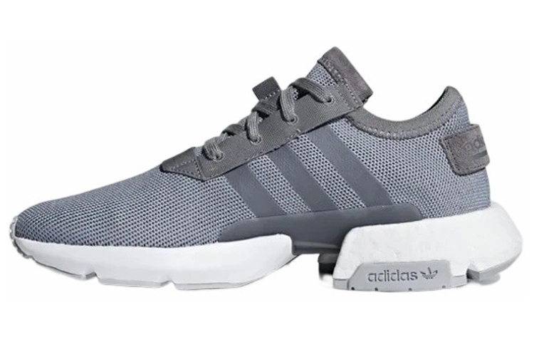 adidas originals Pod-S3.1