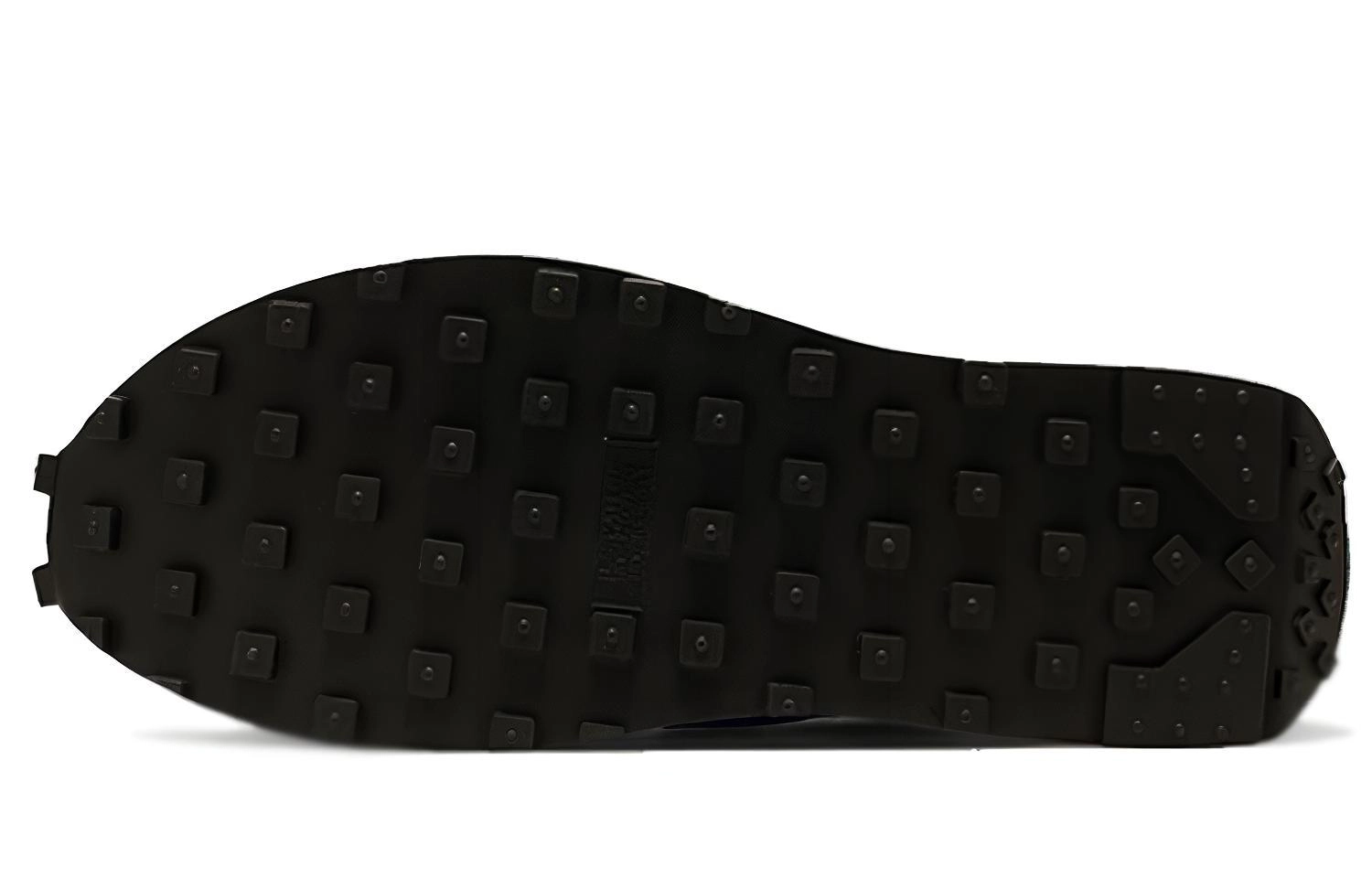 Nike Daybreak
