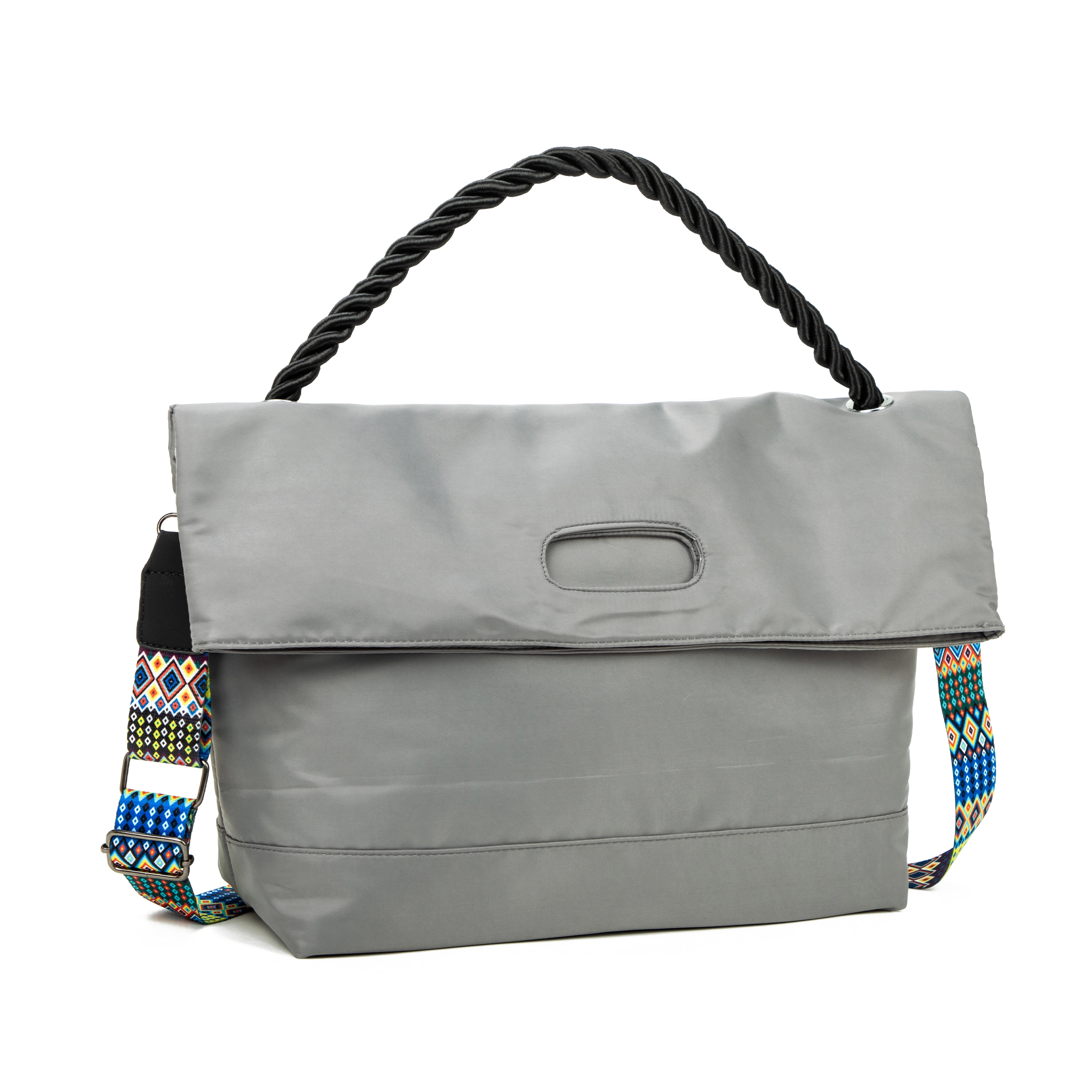 TAKI Tote