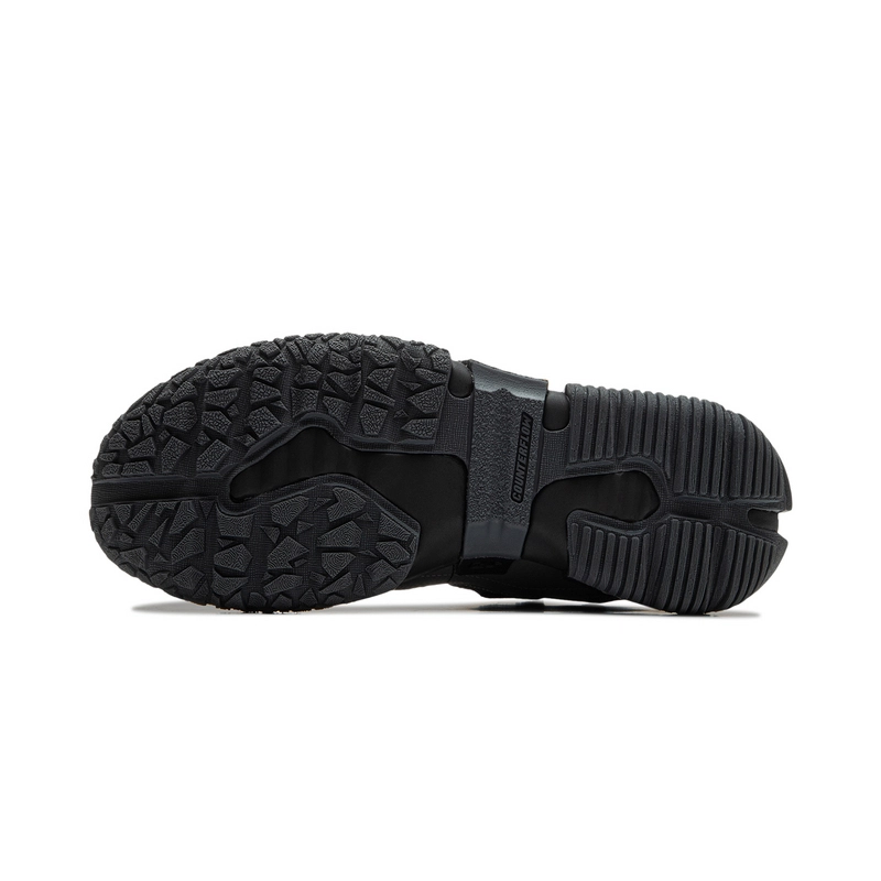 LiNing CF Lite
