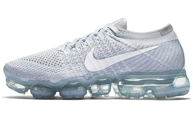 Nike VaporMax Flyknit