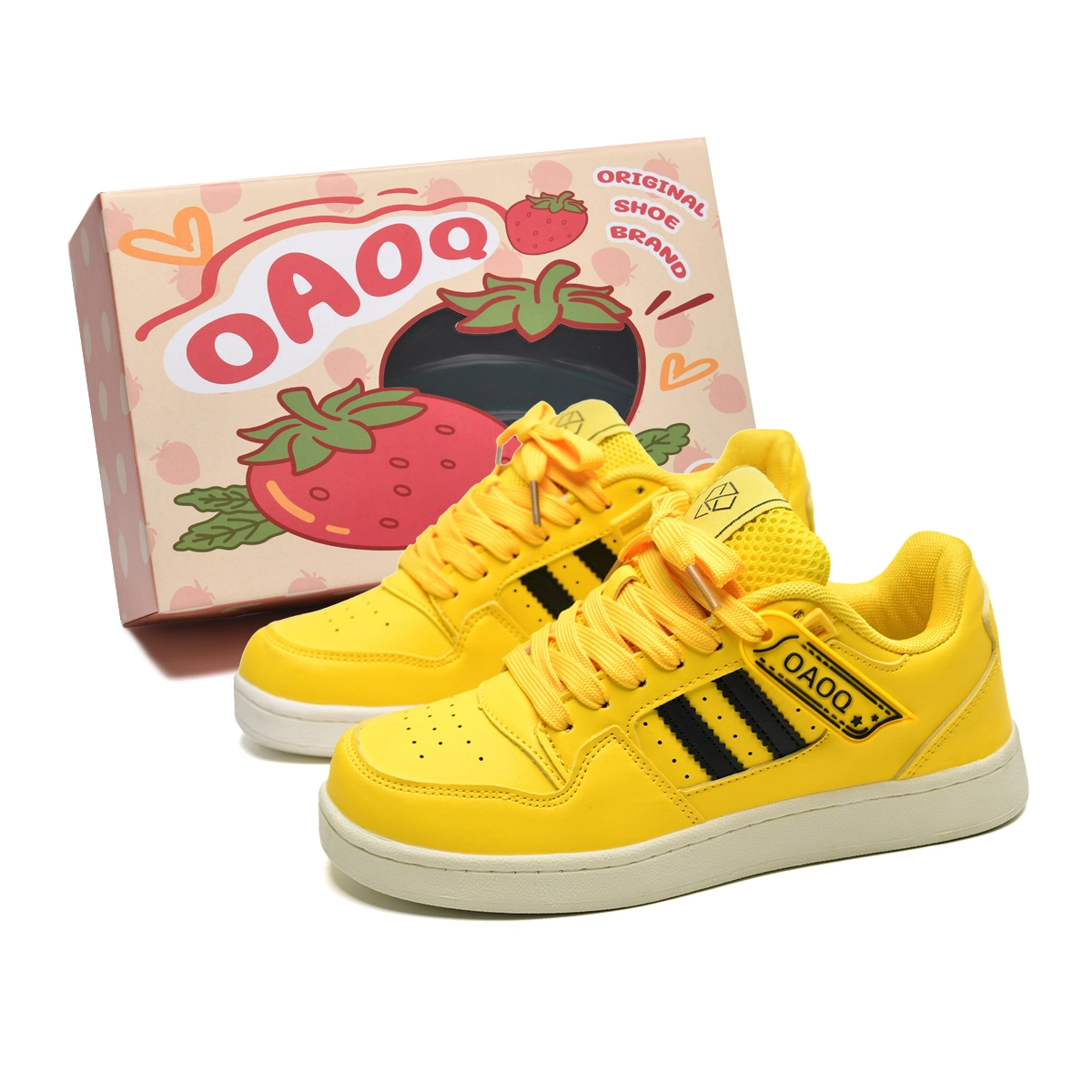 OAOQ