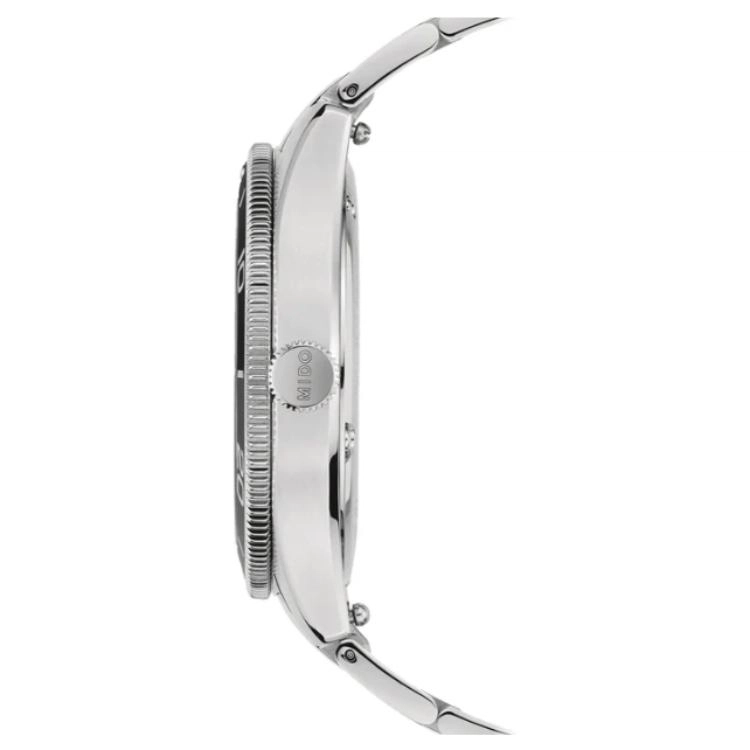 MIDO 200 39mm