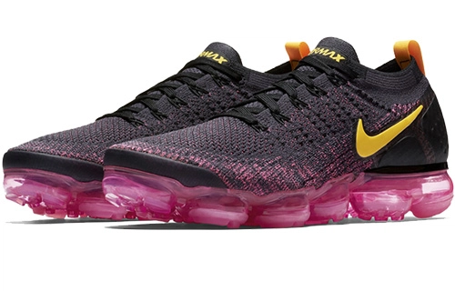 Nike VaporMax Flyknit