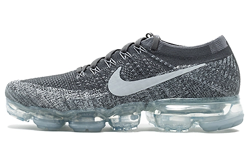 Nike Vapormax Asphalt
