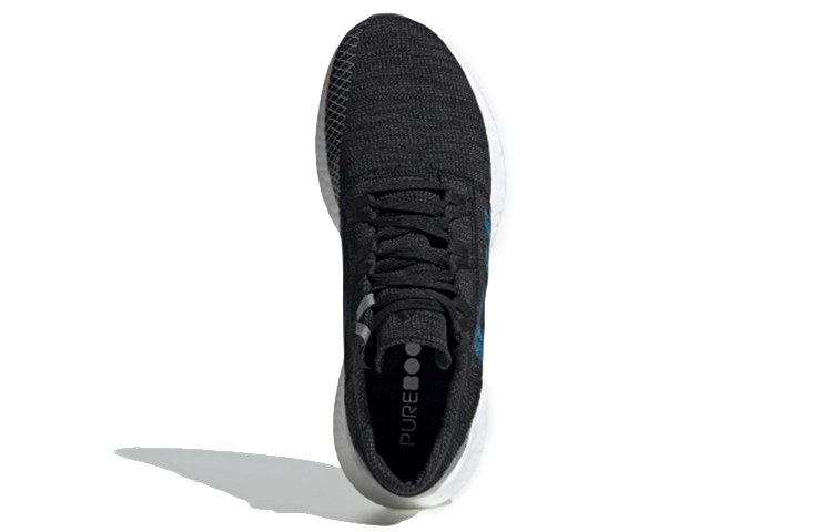 adidas Pureboost Go