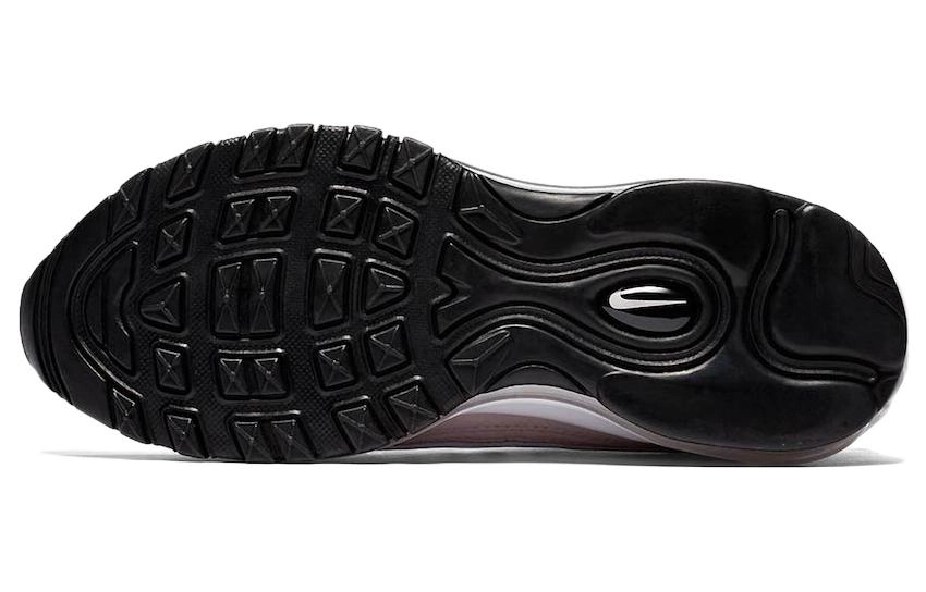 Nike Air Max 98 Barely Rose (W)