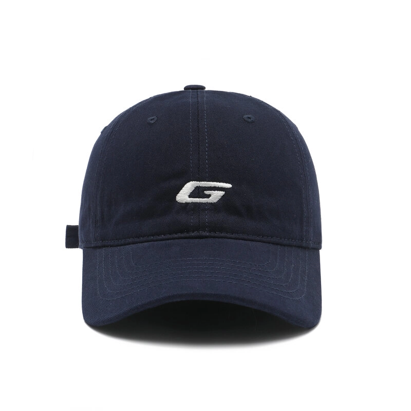 STUFFER G