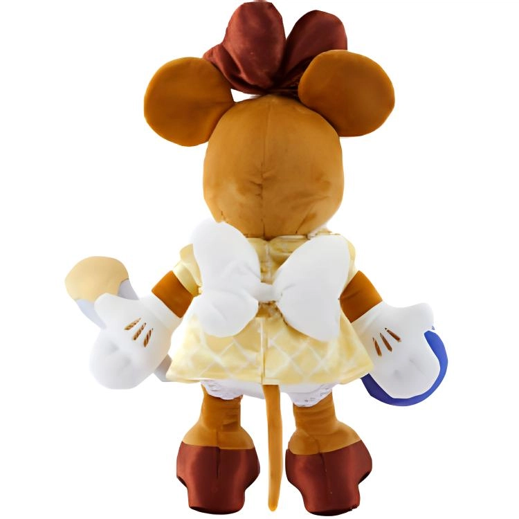 Disney 38cm