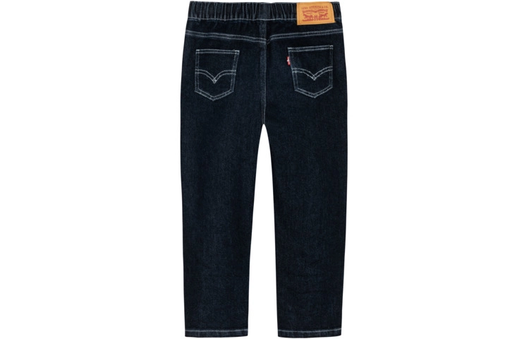 levis x MINIONS IP