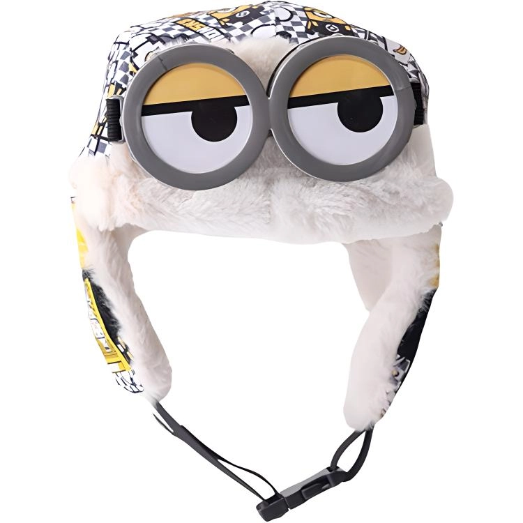MINIONS
