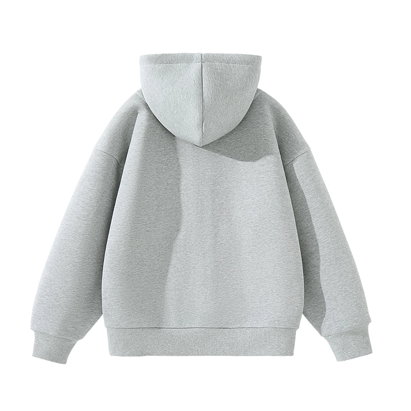 MJ STYLE oversize