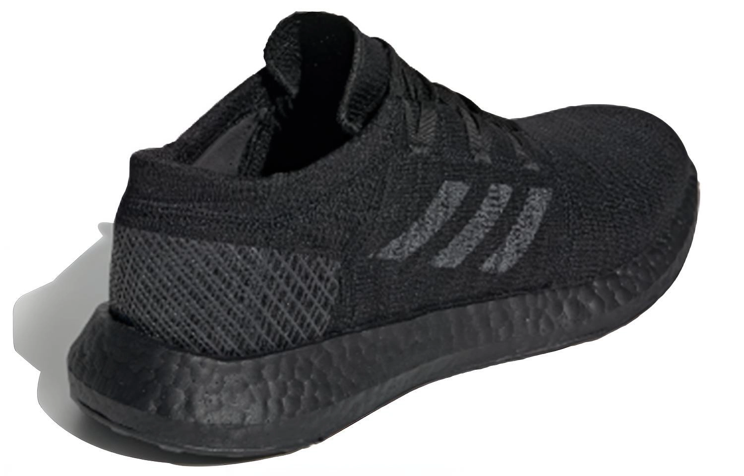 adidas Pureboost Go
