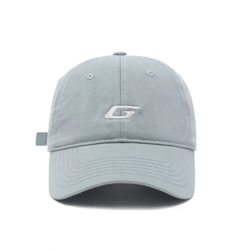 STUFFER G
