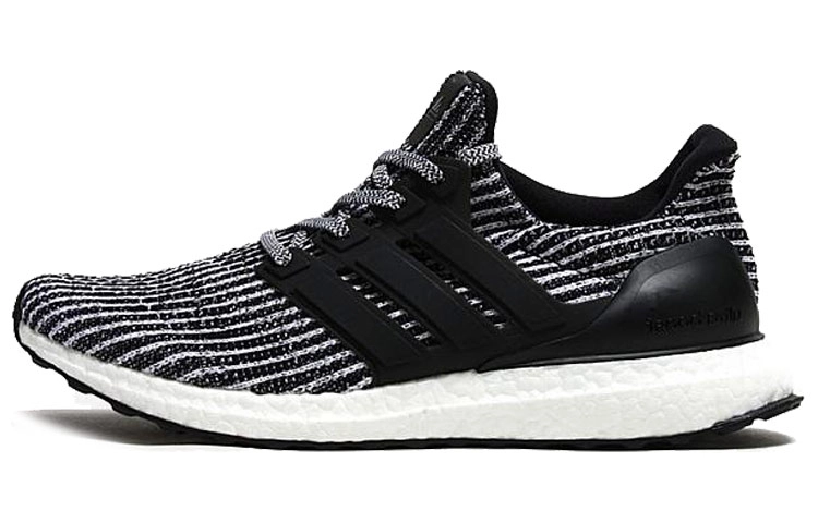 adidas Ultraboost 4.0