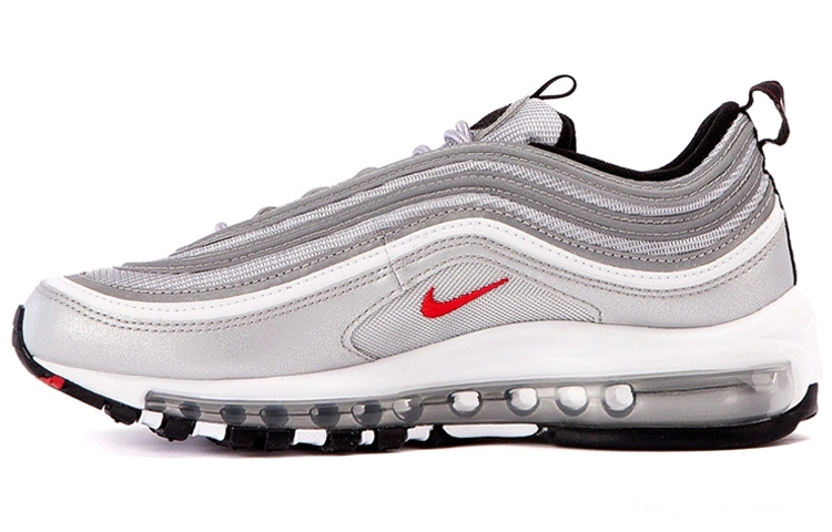 Nike Air Max 97 OG 20162017