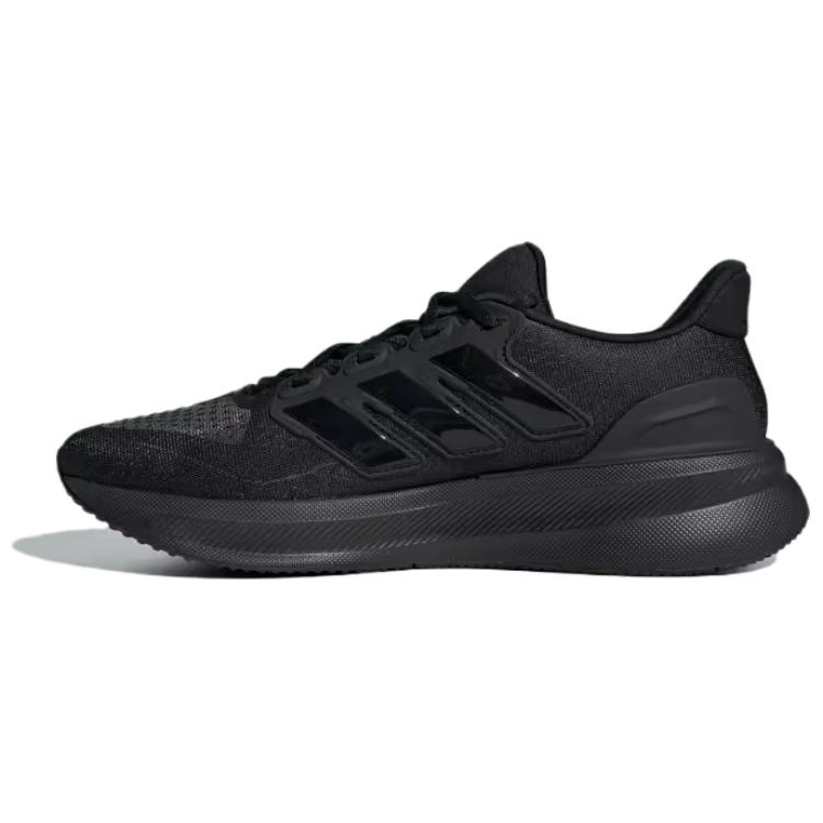 adidas ULTRARUN 5