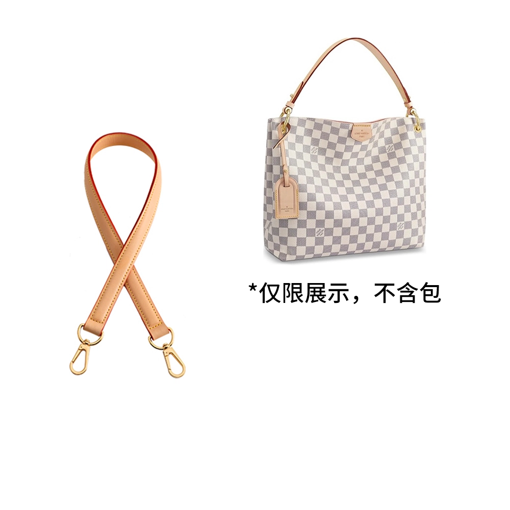 LV graceful