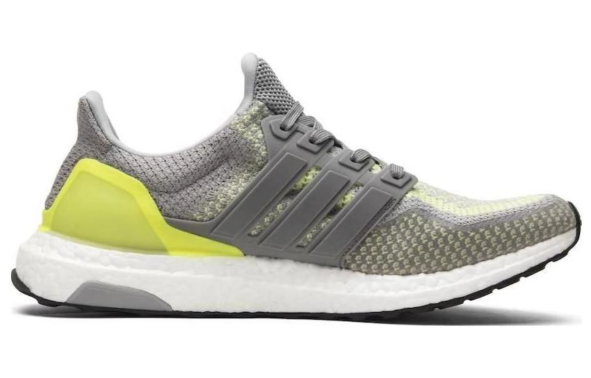 adidas Ultraboost ATR Glow in the Dark