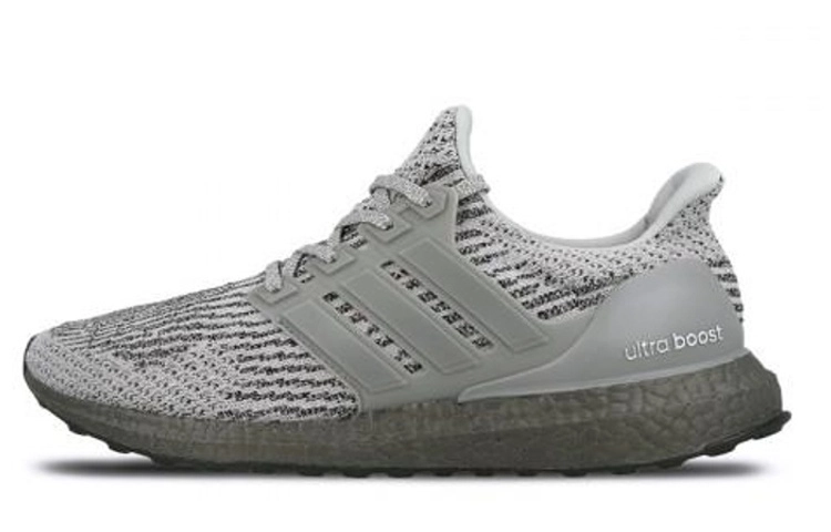 adidas Ultraboost 3.0