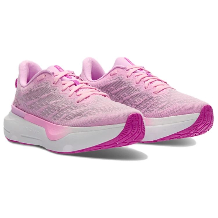 Under Armour Infinite Pro