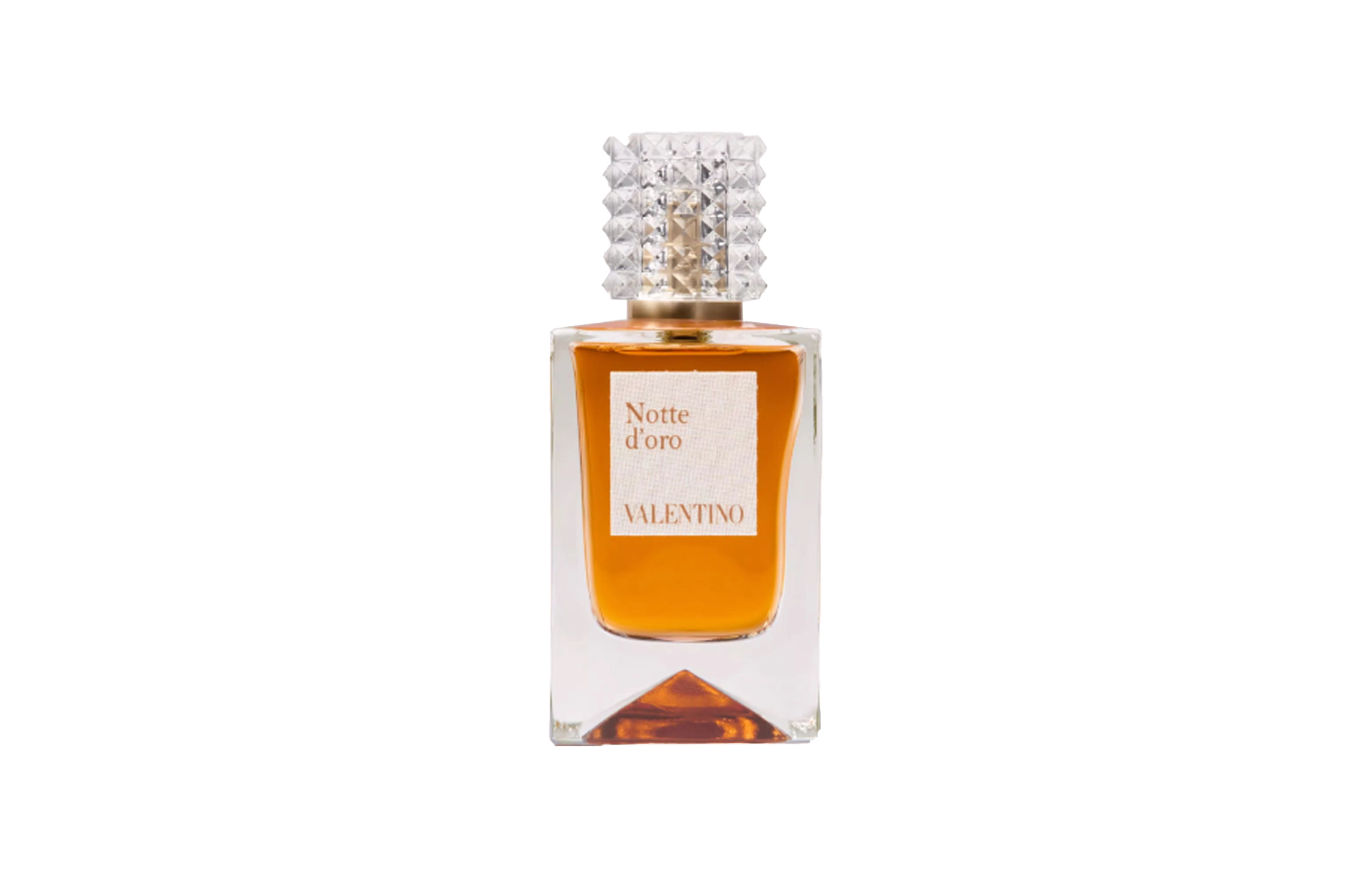 Valentino Anatomy of Dreams NOTTE D'ORO EDP 100ml