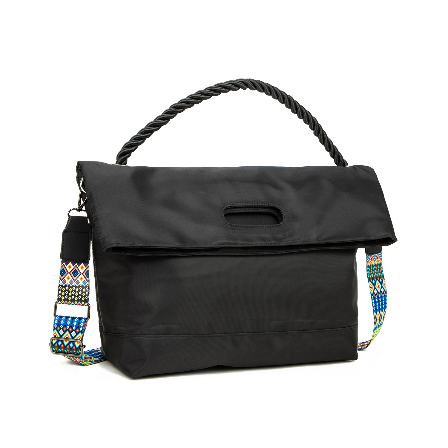 TAKI Tote